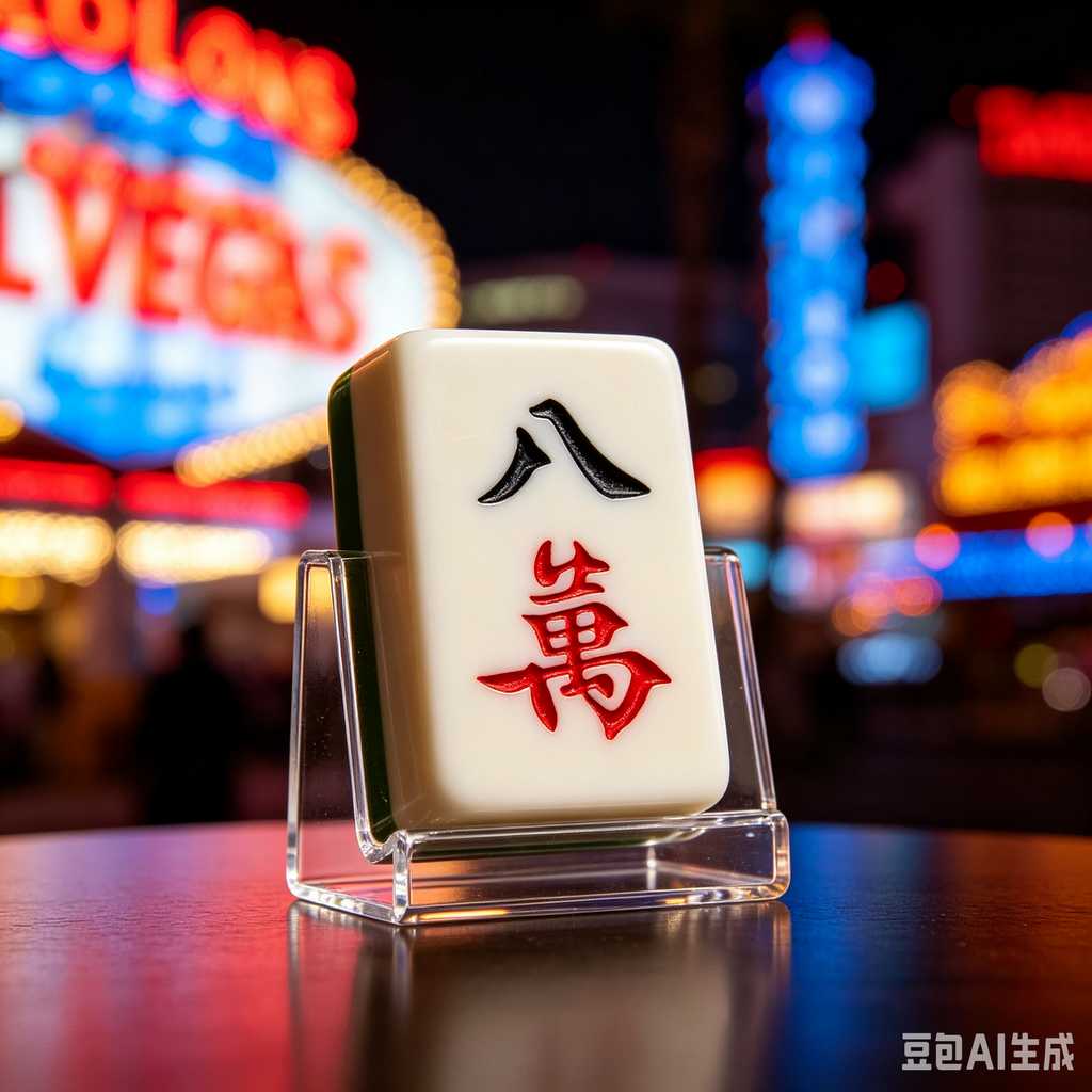 Hartford,mahjong