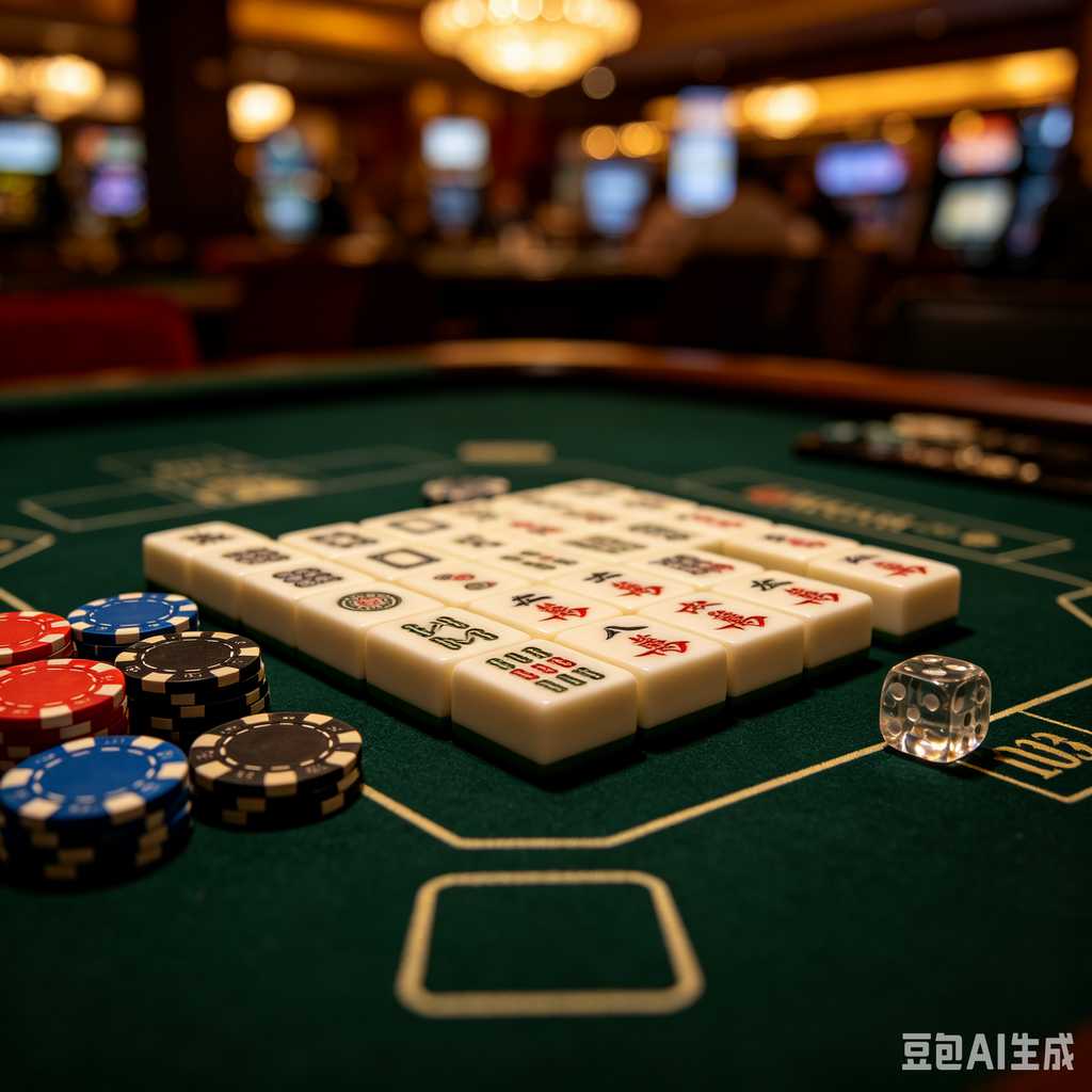 Alabama,mahjong