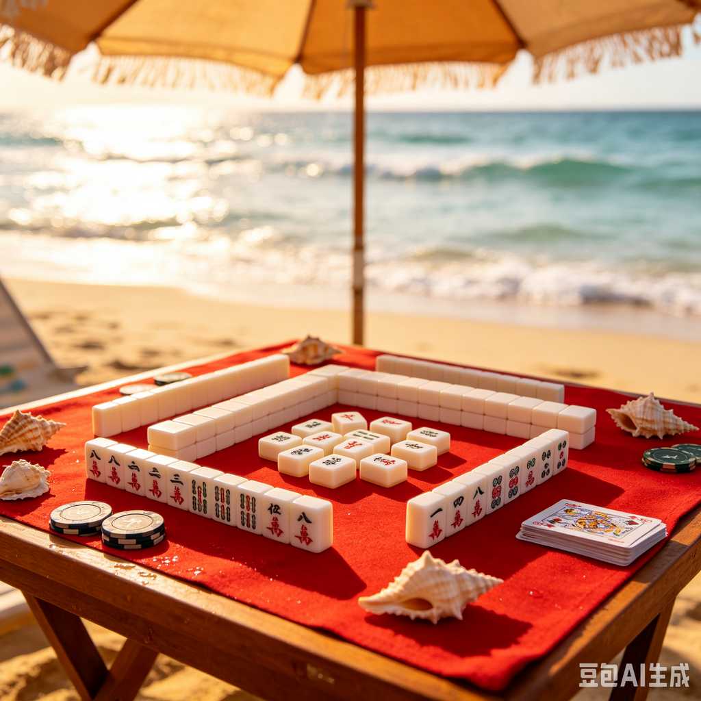 Split,mahjong